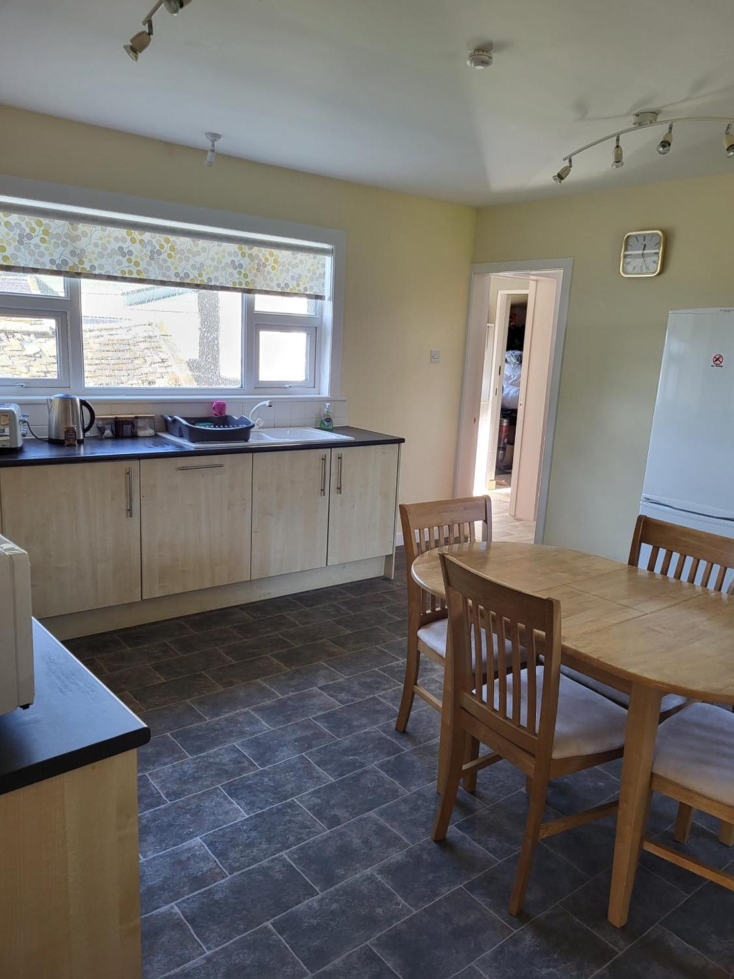 Kirbister Mill Farm Cottage Kirkwall Exterior photo